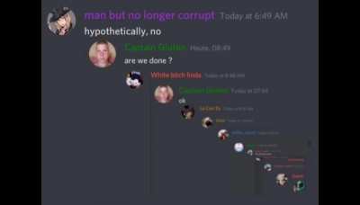 credit to Dapper