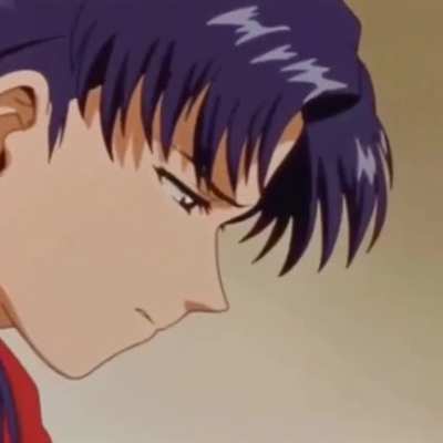evangelion