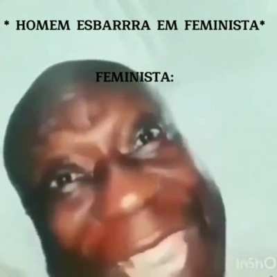 PedroDBR - Video #5111
