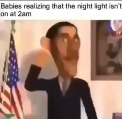 AAA-