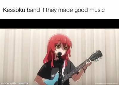 yes