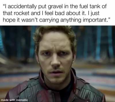 Poopie Joe never forget