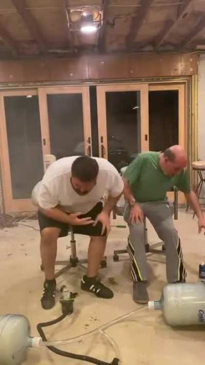 We&rsquo;re going to the moon