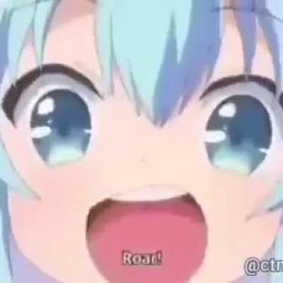AAAAAAAAAAAAAAAAAAAAAAAAAAAAAA