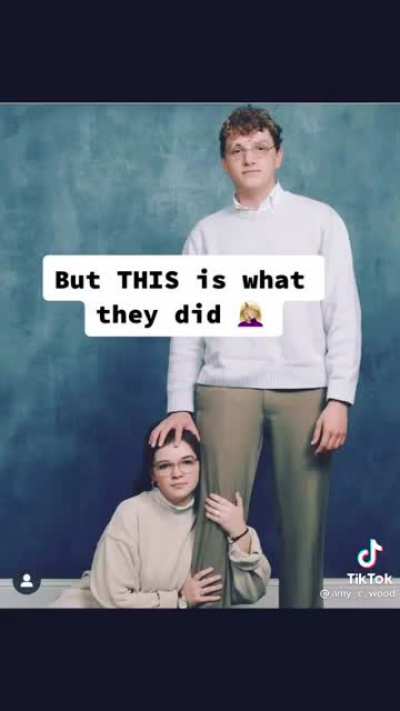 I see nothing wrong
