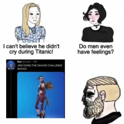 Found it on twitter