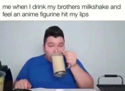 Don&rsquo;t say it