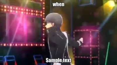 this is so me