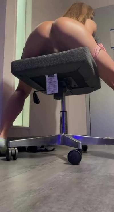 🍑🍑🍑