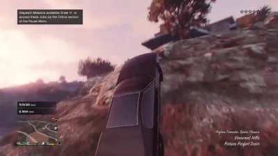 Jet griefer smh
