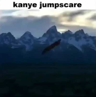 YEEEAAAAAAAAAAAAA