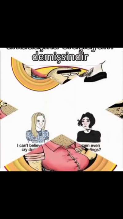 tasarimci dayi
