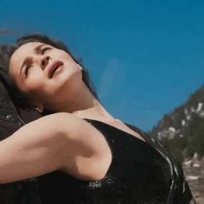 Alia bhatt