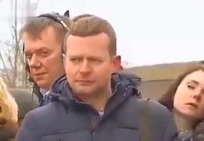 🚜