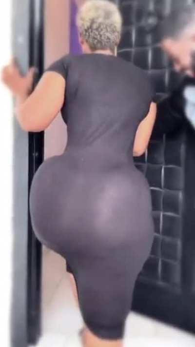 🔆