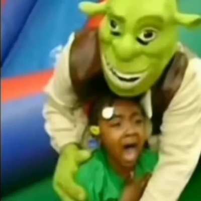 hmm