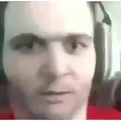 Paja