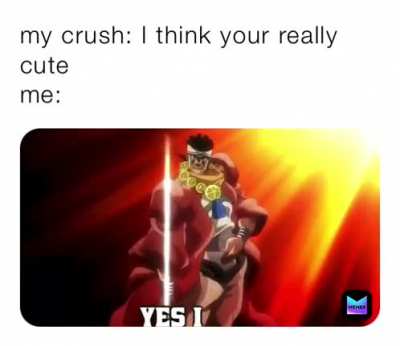 All the time 😞