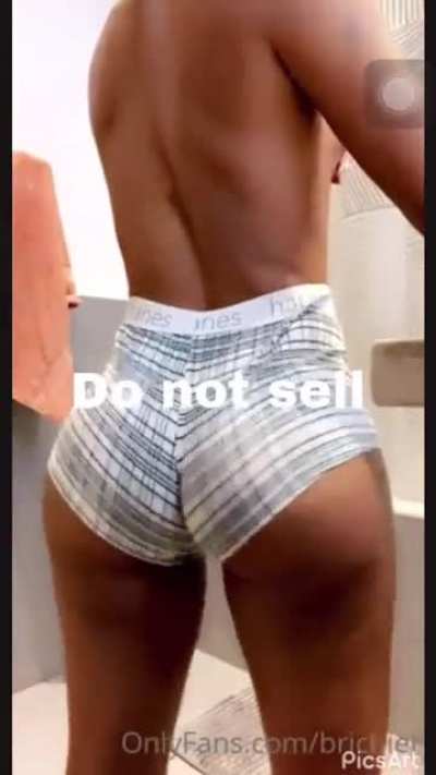 ❗️