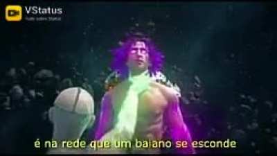 AlienPls