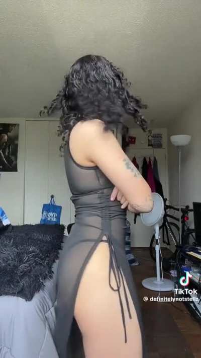 😘