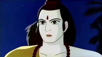 Om raut dalle