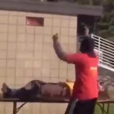 hmmmm