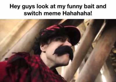 IVE HAD IT I CANT TAKE THIS SHIT NO MORE MAN