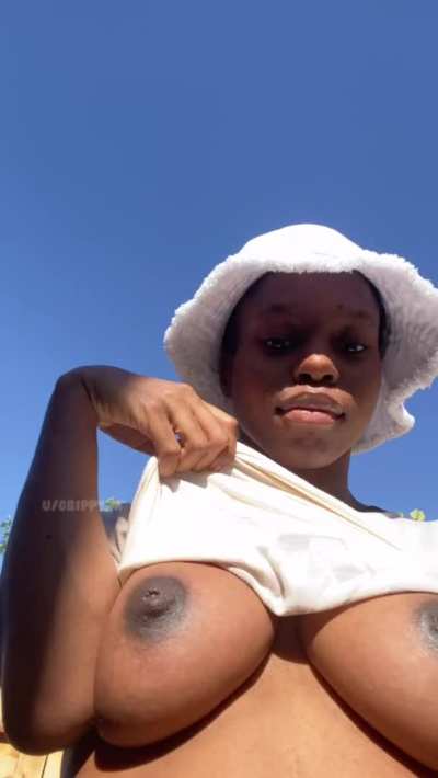 Damn it&rsquo;s hot outside