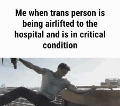 Rule 1