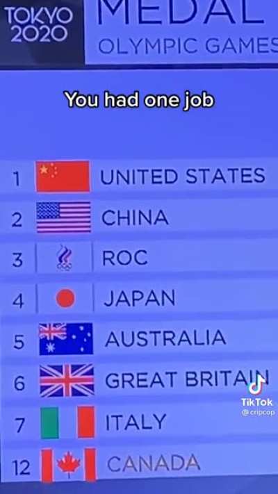 通共实锤了