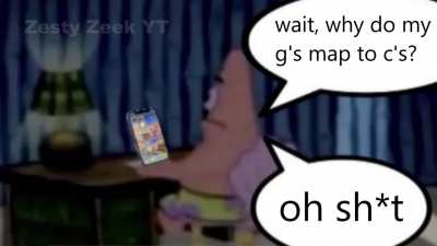Sponge