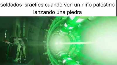 xd