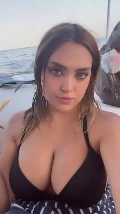 🕶