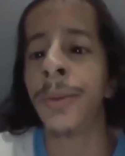 Vai seguir jesus