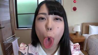 Urea Sakuraba