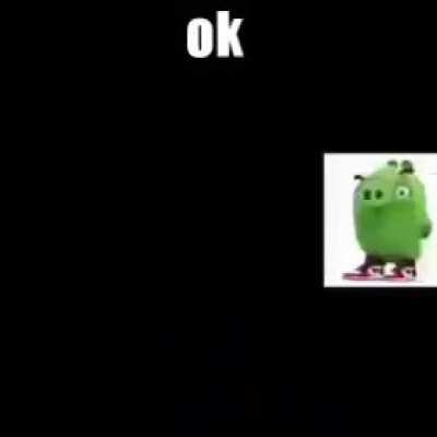 Okay.