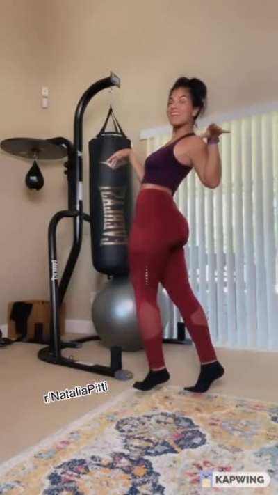 Ass on story