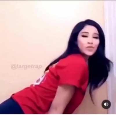 BEGONE THOT