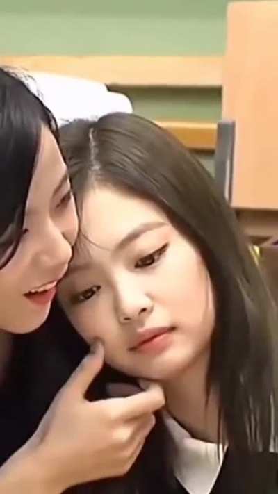 jennie