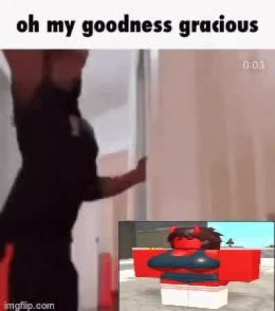 🤤🤤🤤