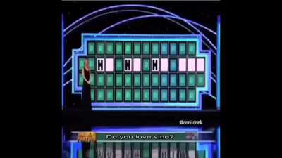 puzzle solved