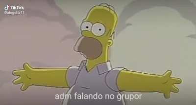 Banido