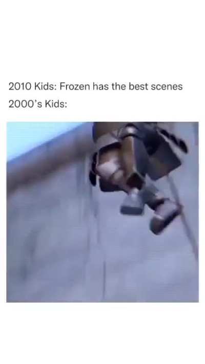 Shrlam