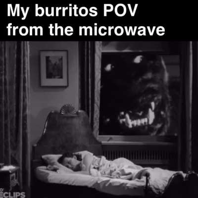 Based on a true story