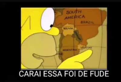 Som alto