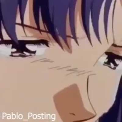 Noooooooooooooooooo