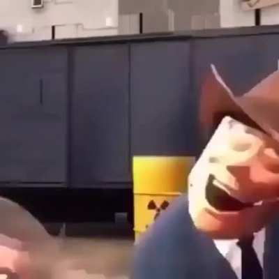 toy story x tf2
