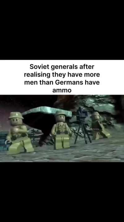 Found this on Instagram😂