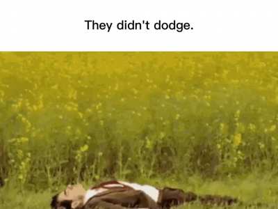Slander 2:Electric Boogaloo